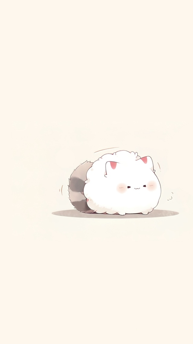 肥猫
