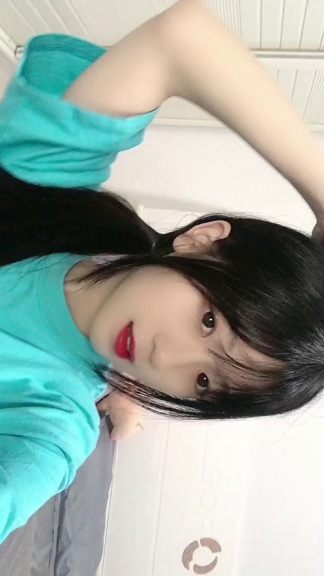 男友限定视角