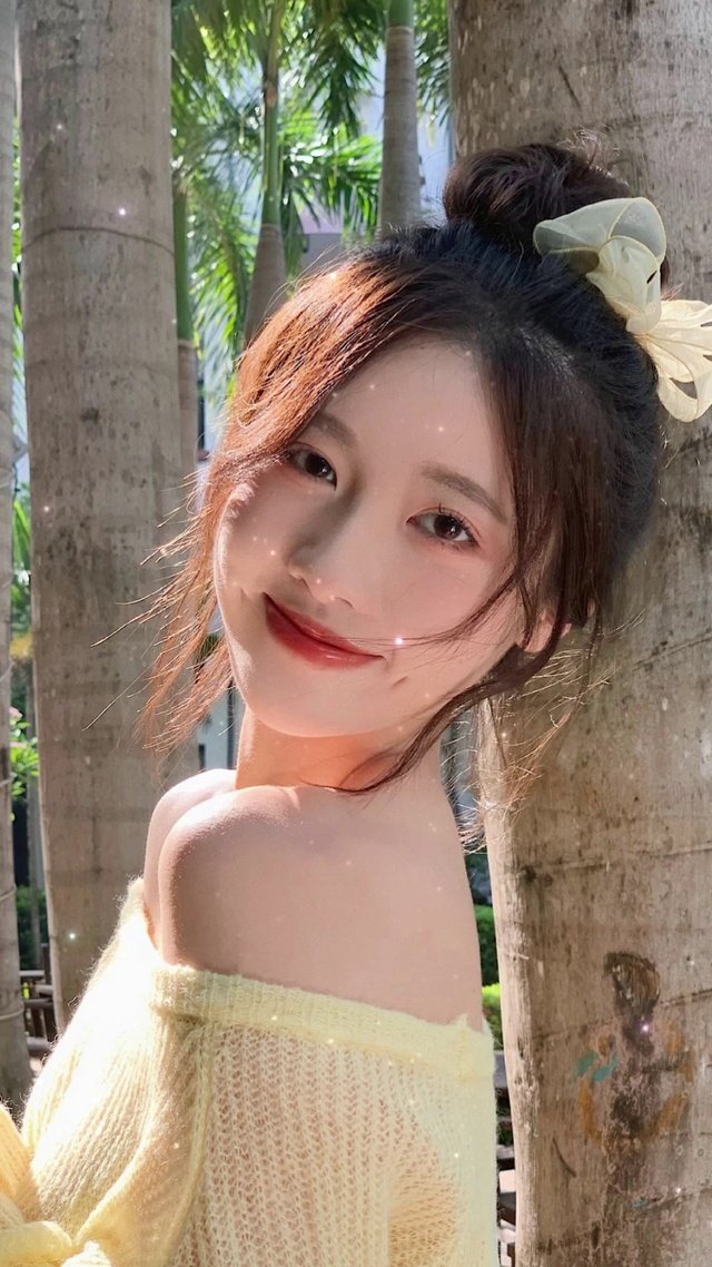 第九百九十七张壁纸