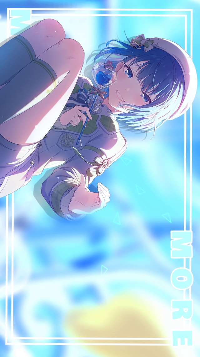 JK