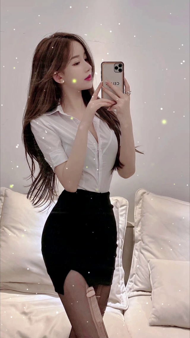 APPɫӰڸܽеͷſһ?VIPӰѿ