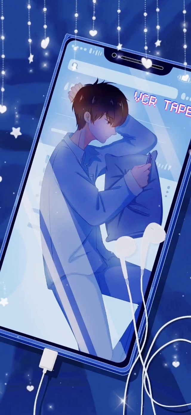 我想静静的躺着