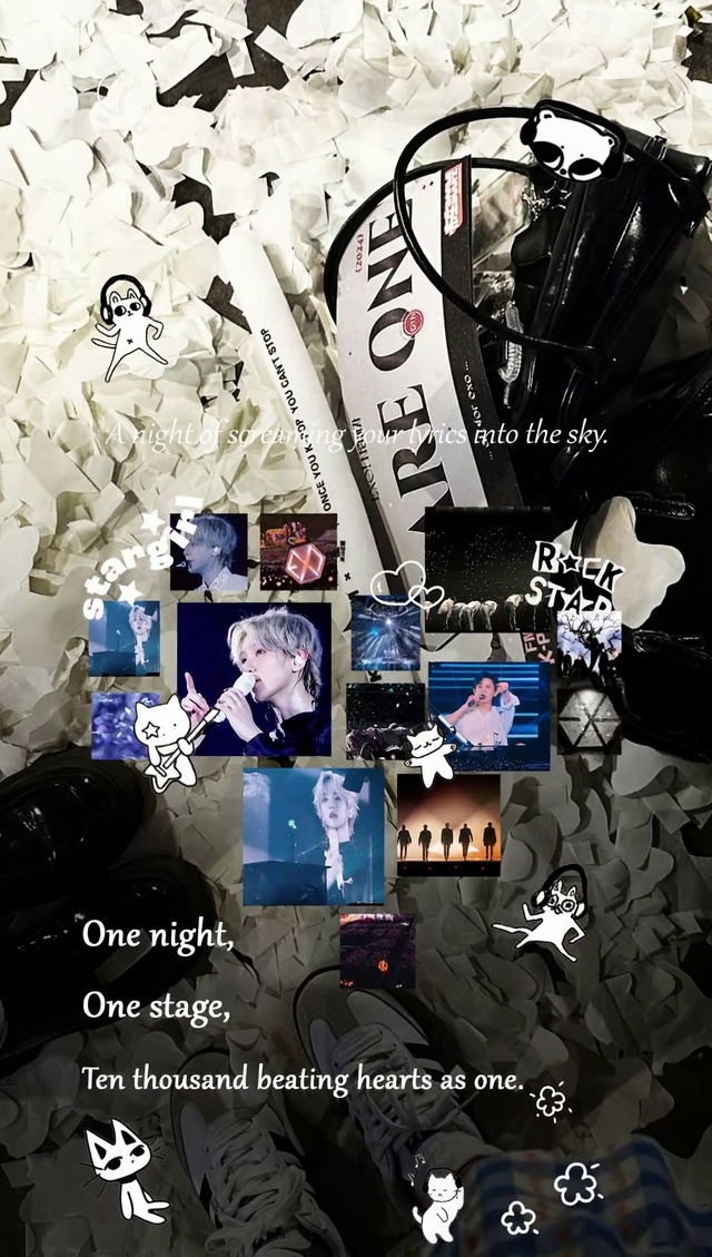 EXO