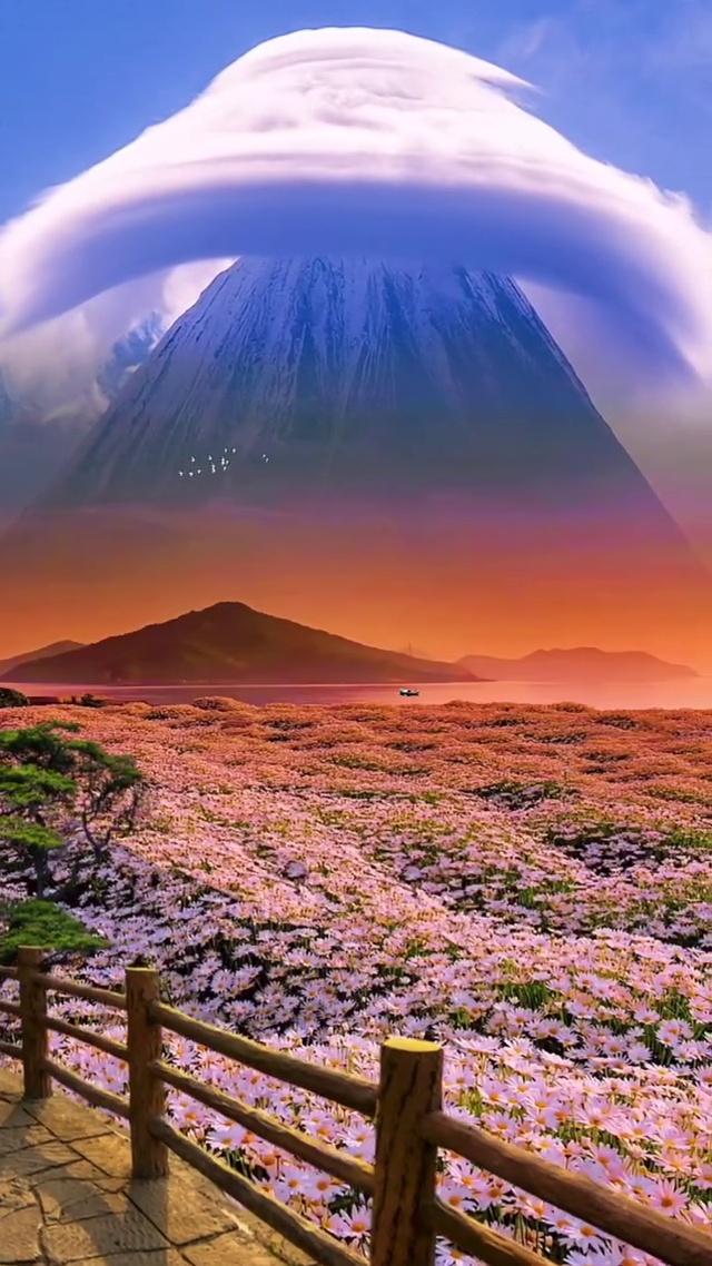 就为分享，喜欢自取