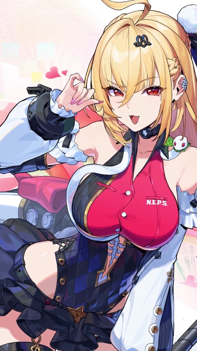 希希芙
