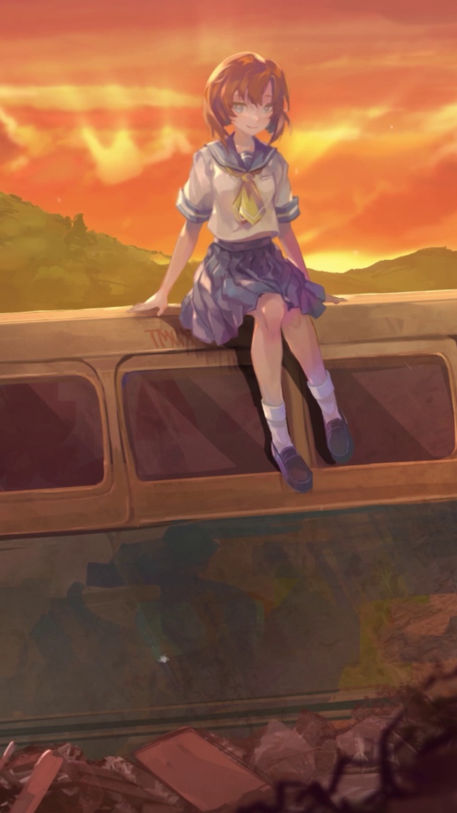 龙宫礼奈