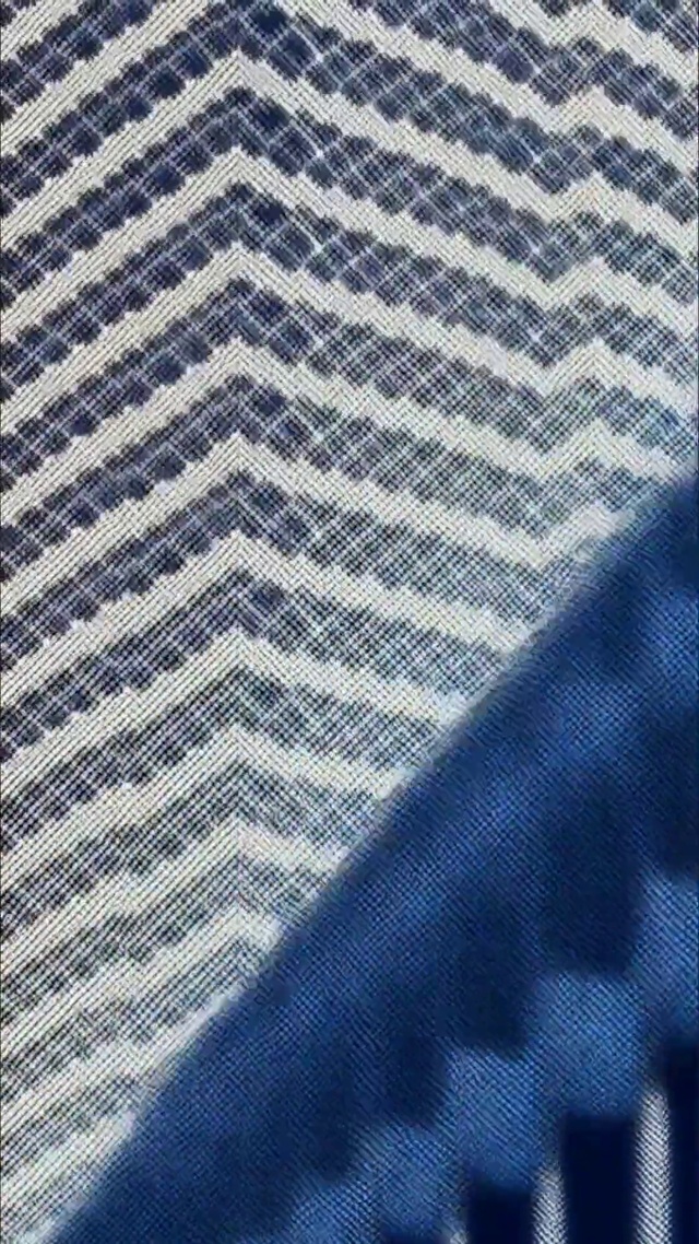 流行