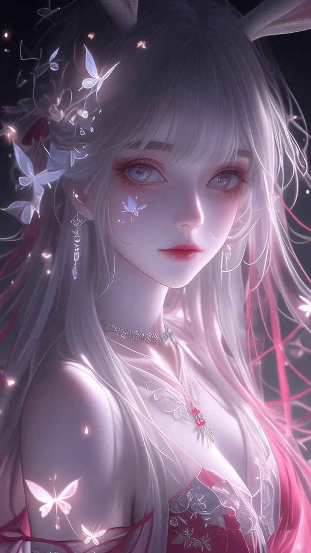 念念不忘，必有回响