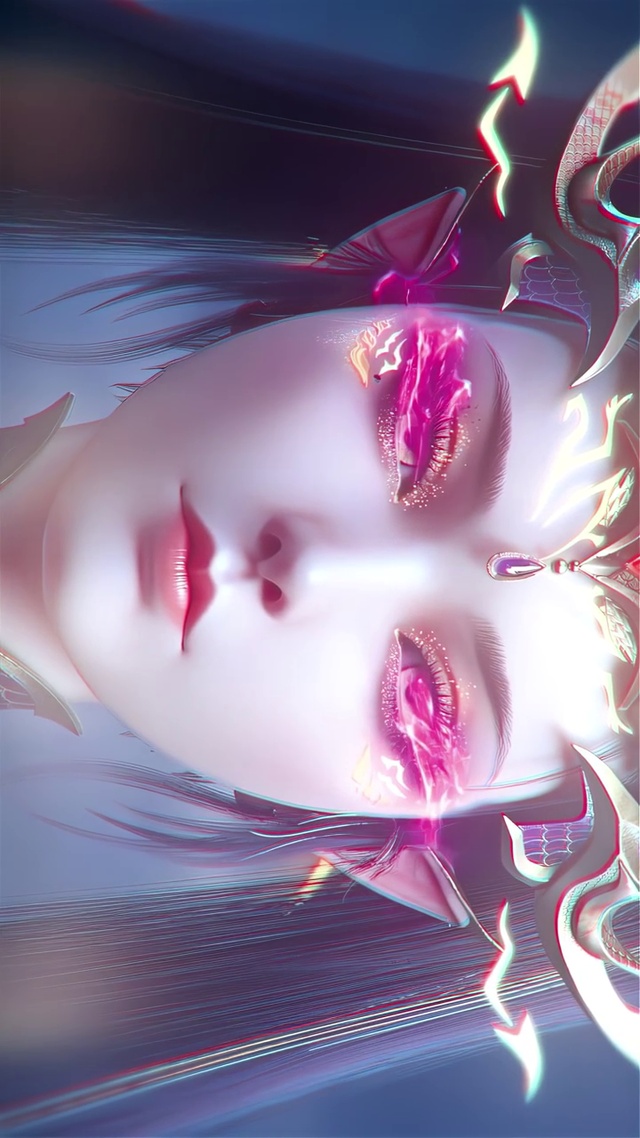 紫萱