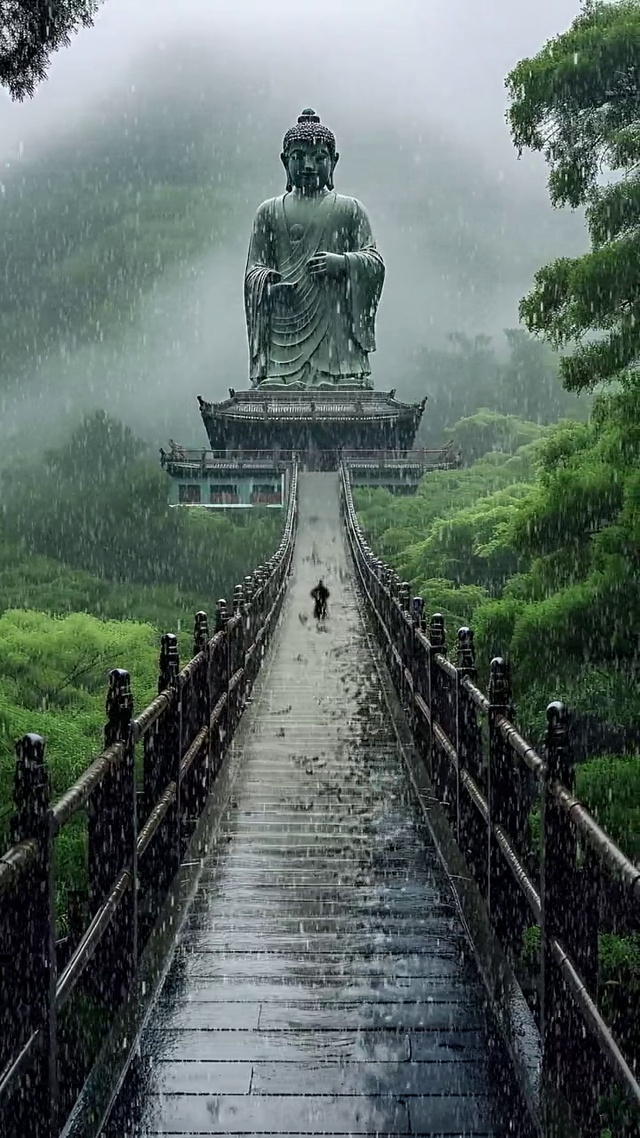 许个愿吧，万一实现了呢