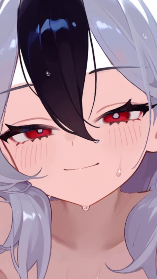 佳代子