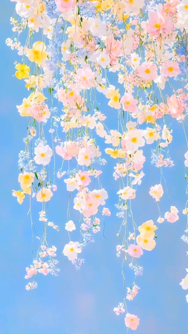 风景