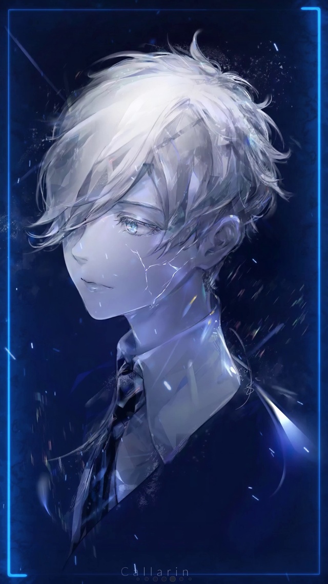 过去可忆，未来可期