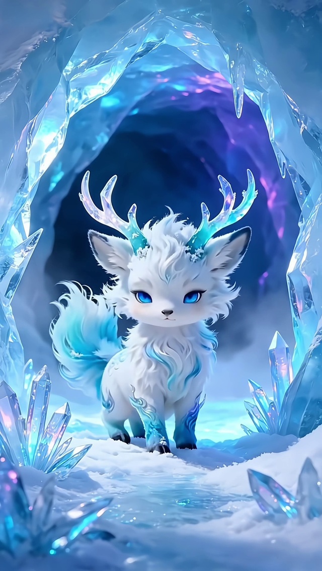小白泽