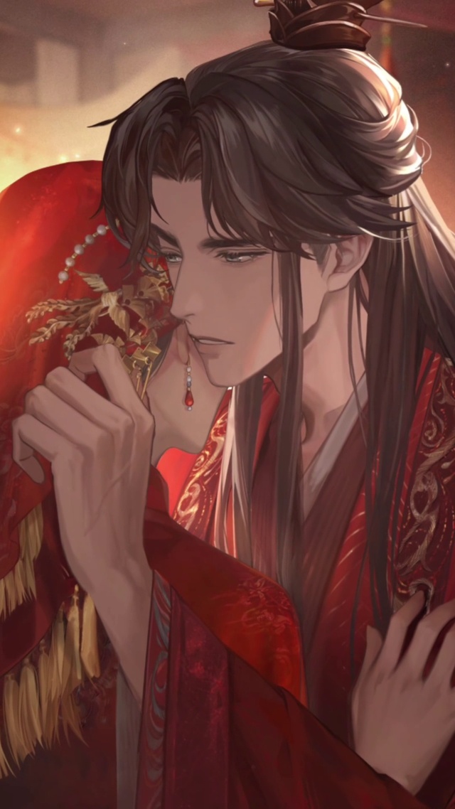 易遇 可望不可即 高清