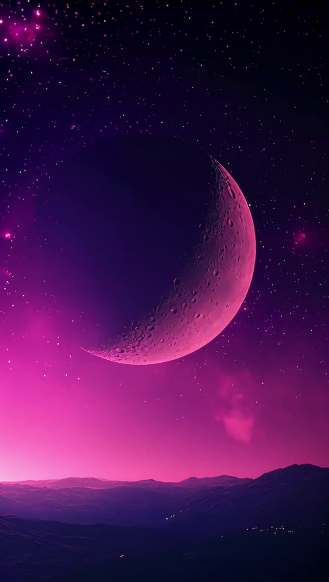 太空漫步v
