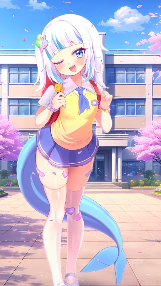 JK