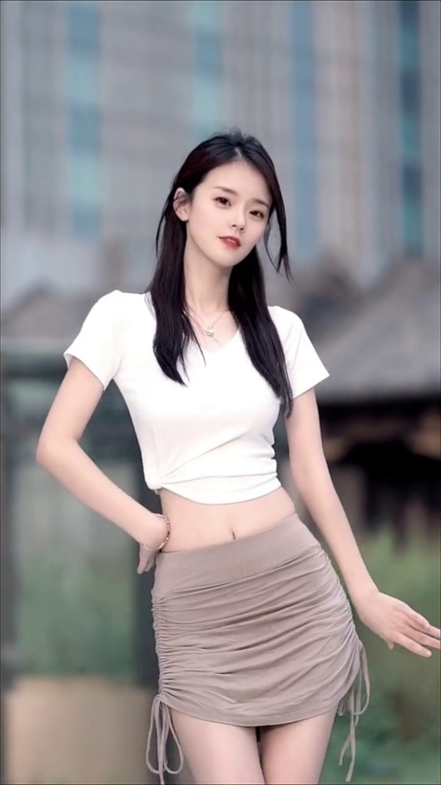 周末啦，动起来动起来