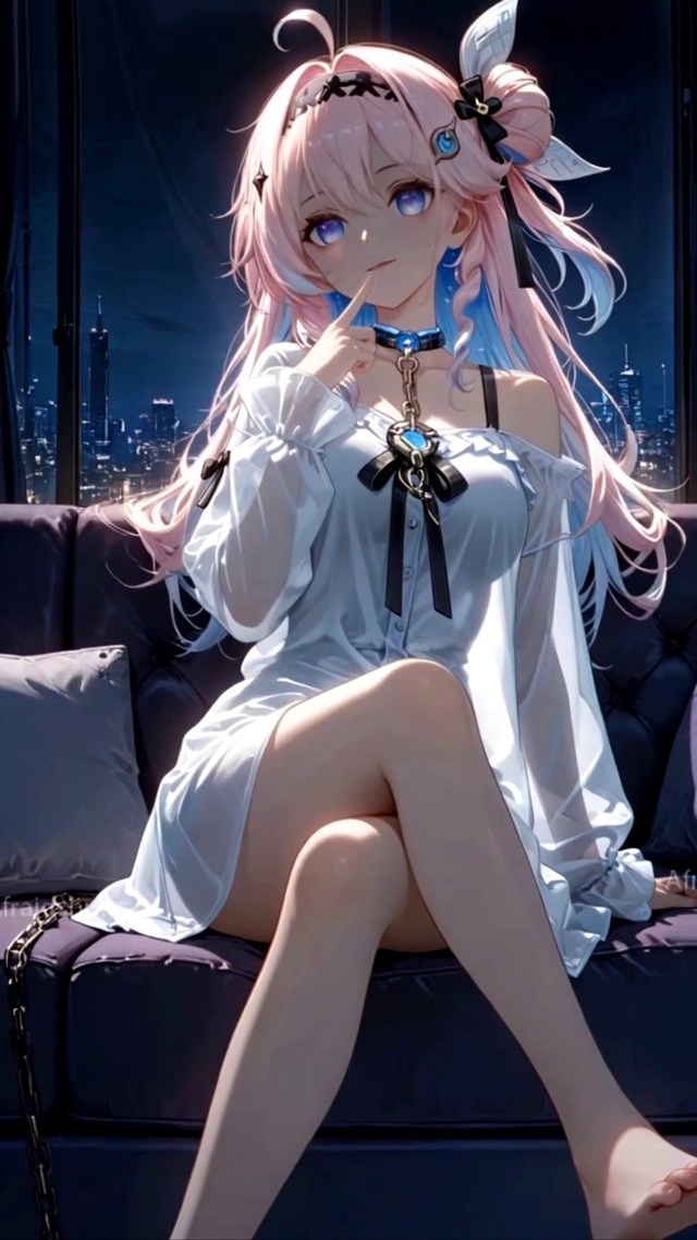 达妮娅