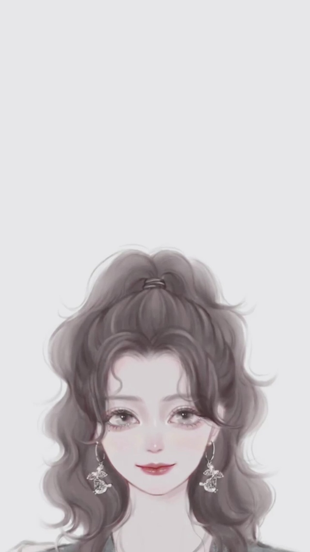 coolgirl 宁缺毋滥等待对的你