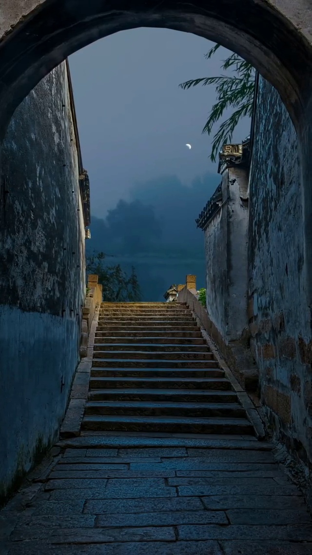 原来是相思无解