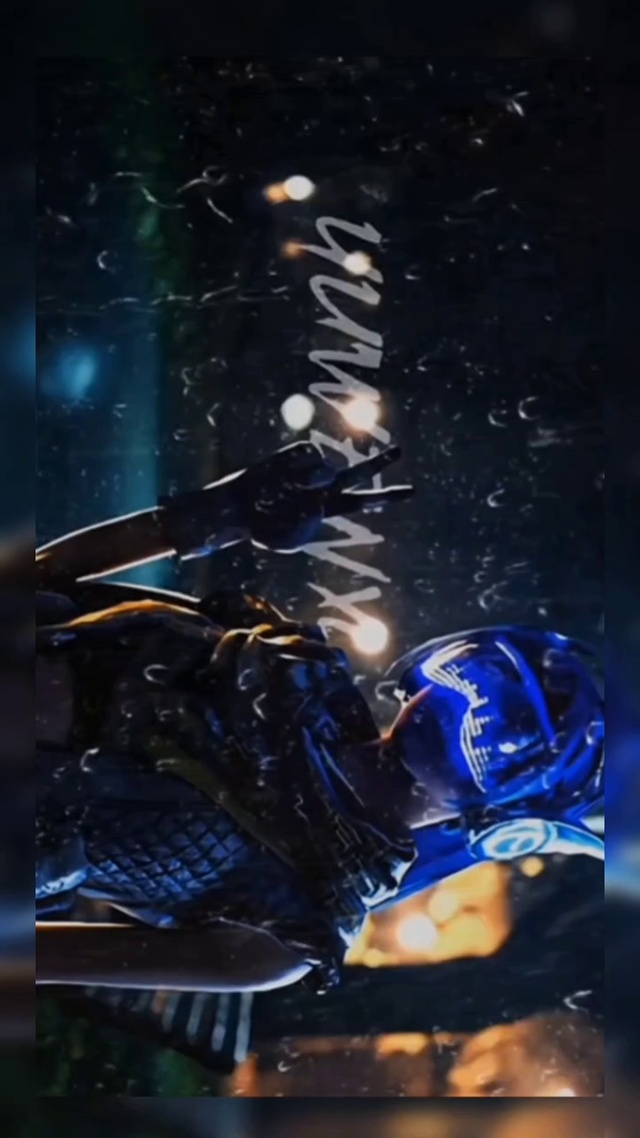 期望你们可以收藏！谢谢