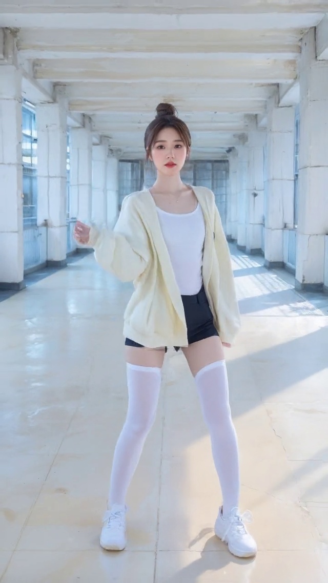 Ula·Alice