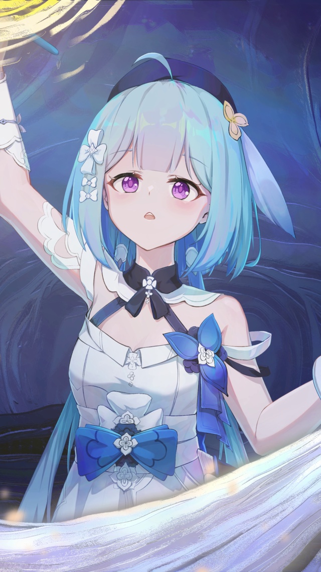 繁星