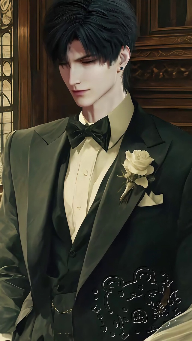 黎深23（灵音）