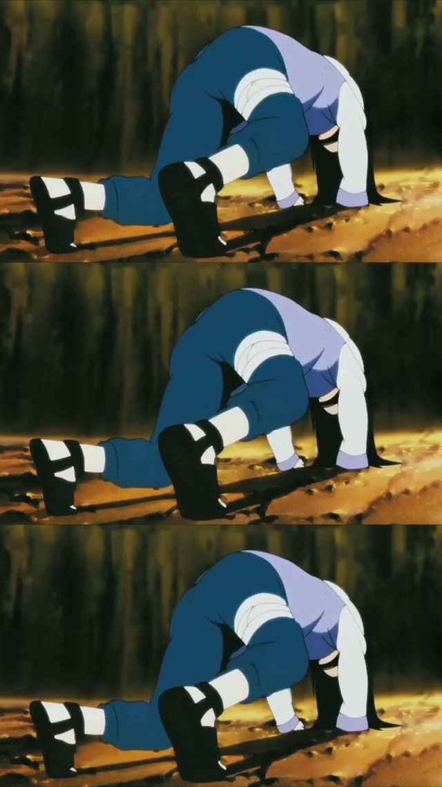 他本就是七代夫人  雏田