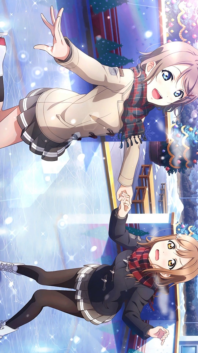 JK