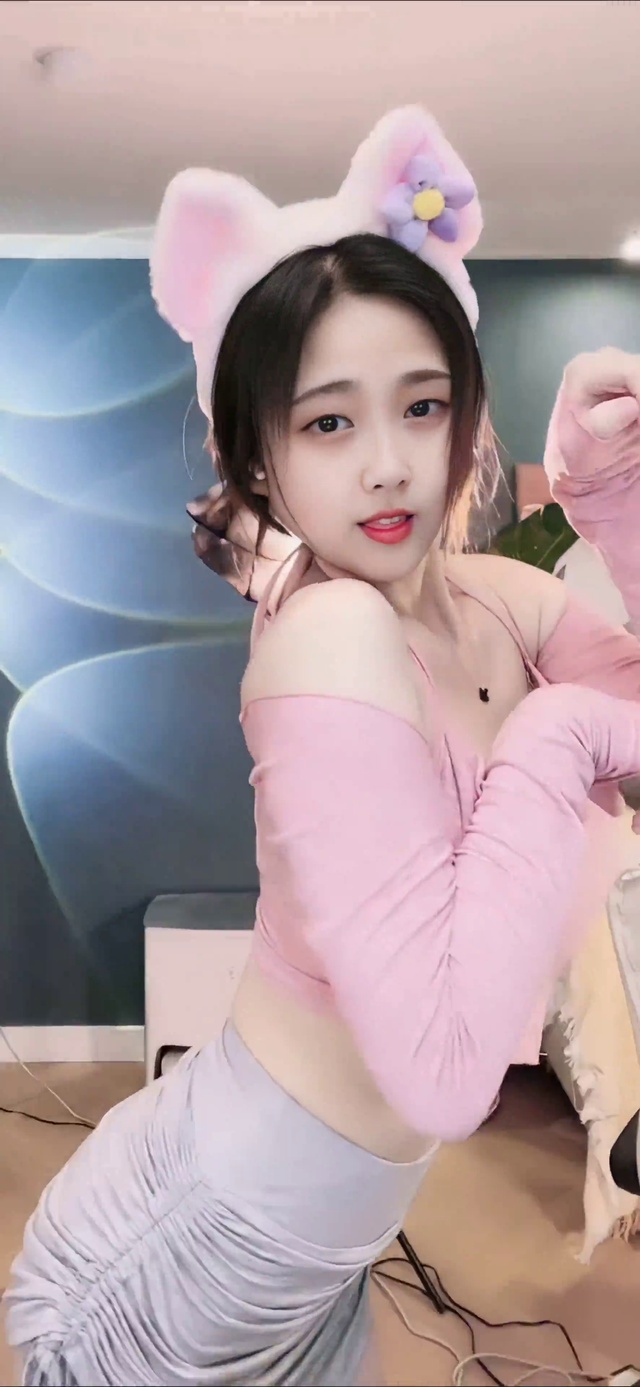 小野猫舞.4K极清