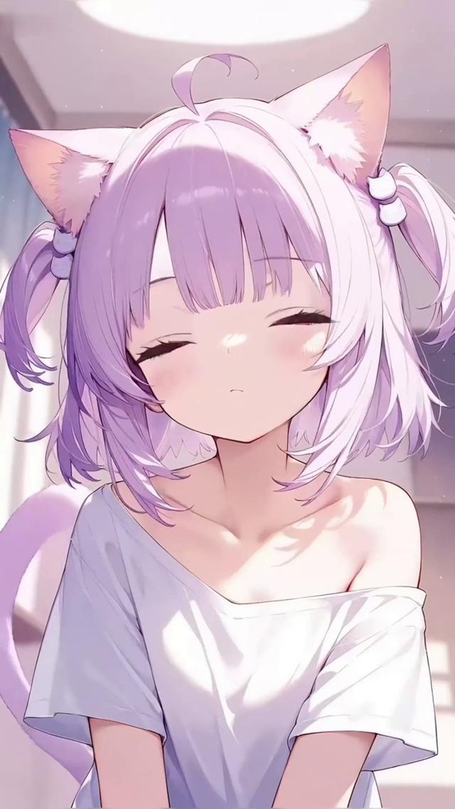 莉莉娅