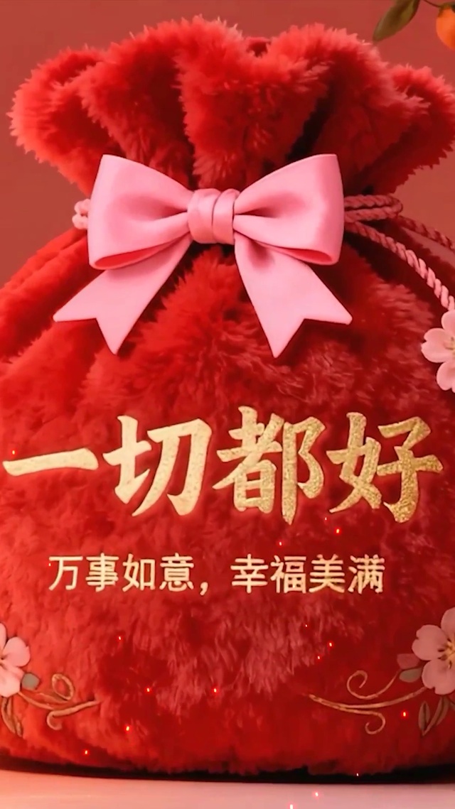 马上有财