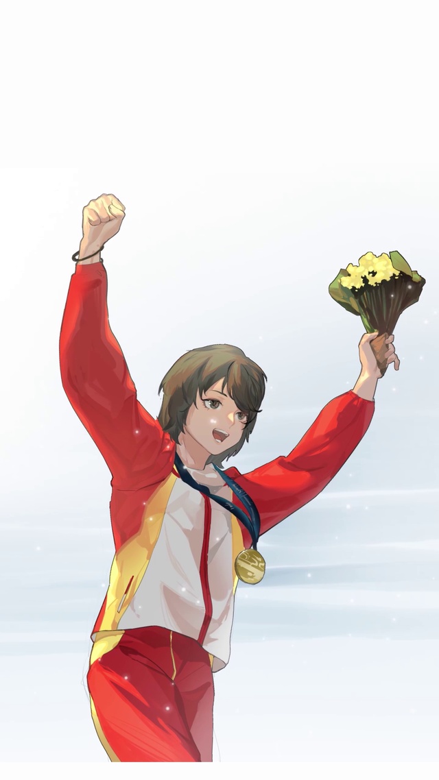 王濛