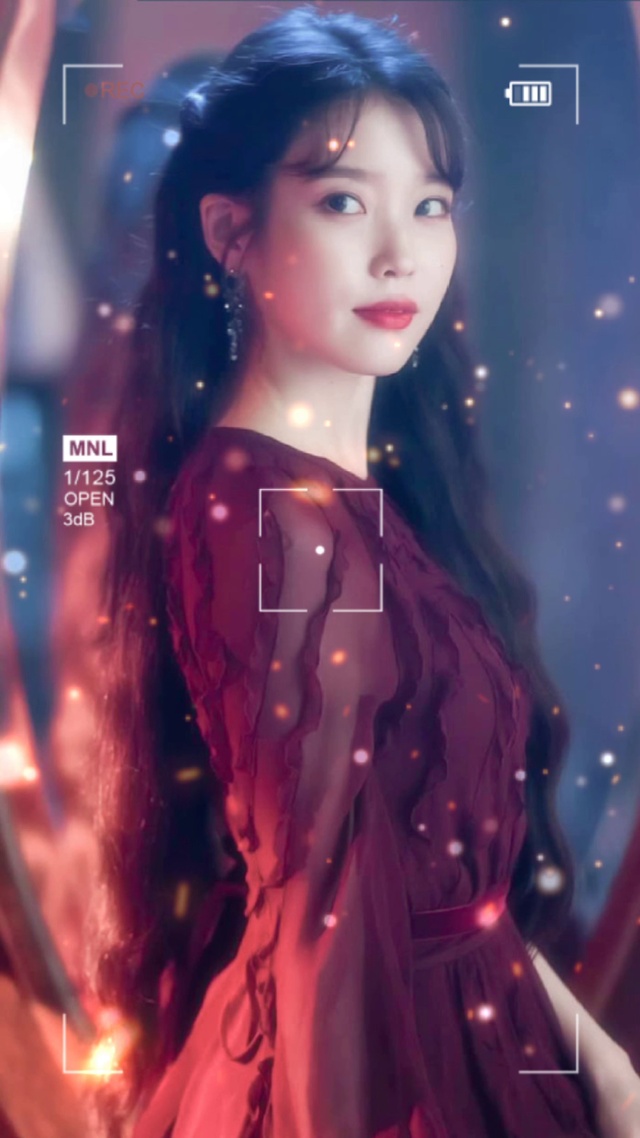 iu