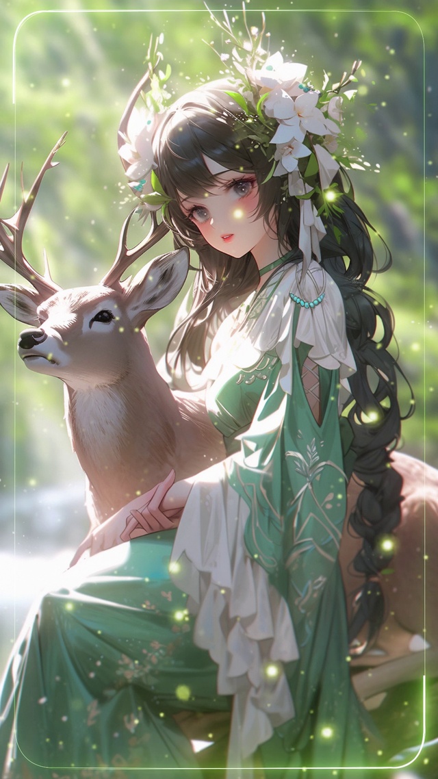 往事不回头，未来不将就