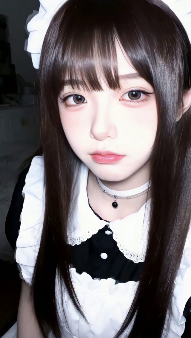 90后
