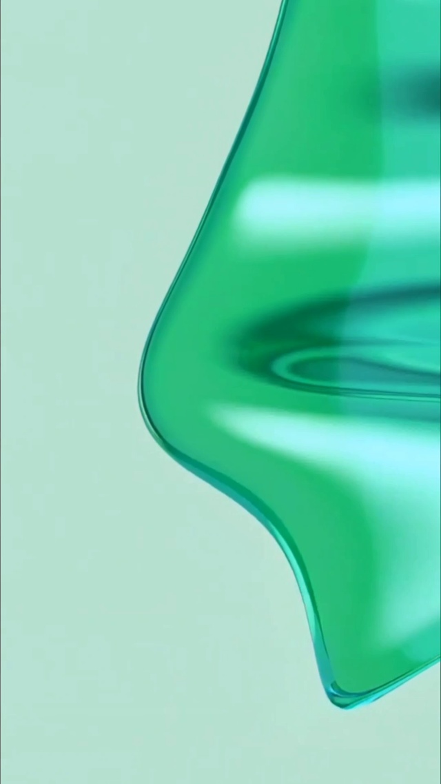 流行