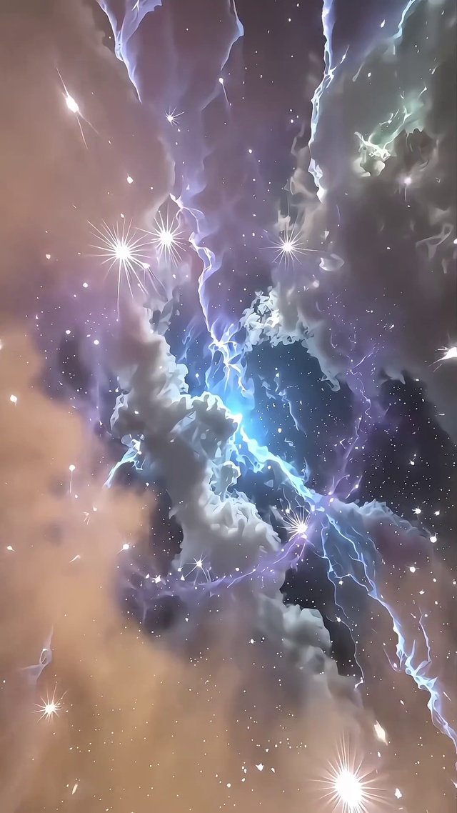 苹果手机专用壁纸