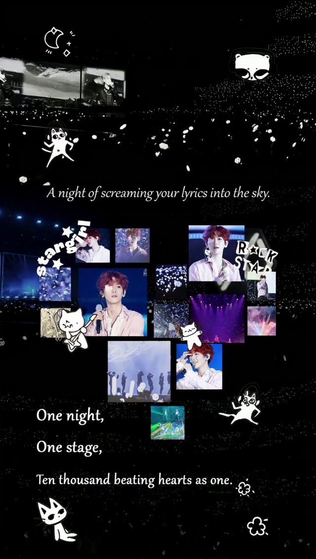EXO