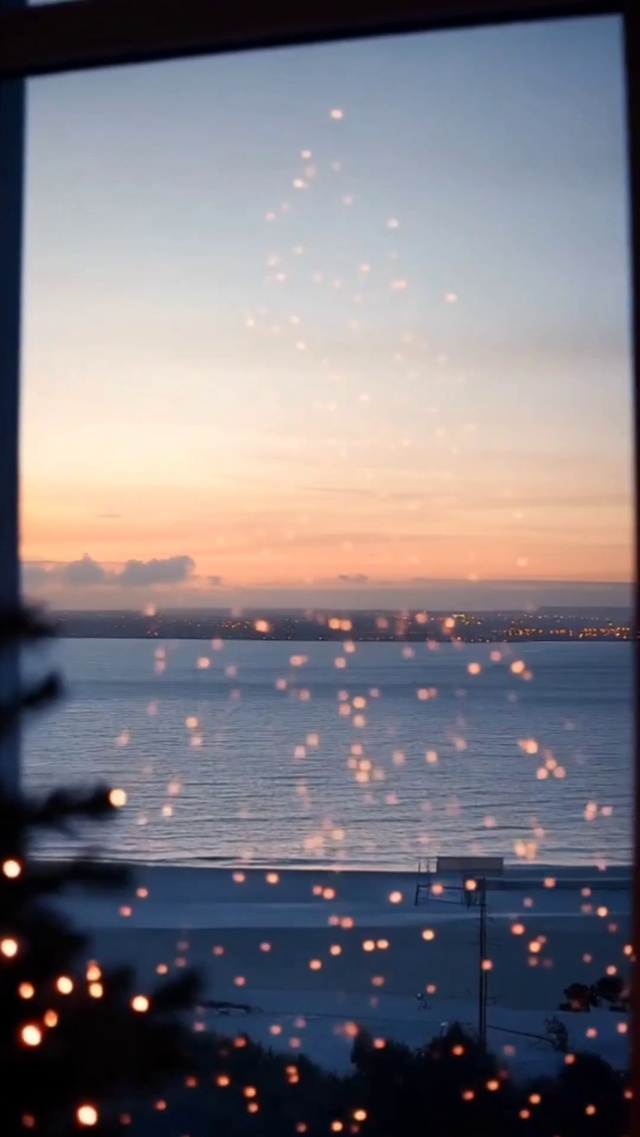 流行