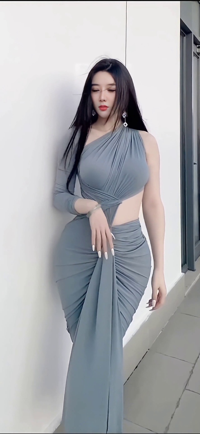 人间极品.4K极清