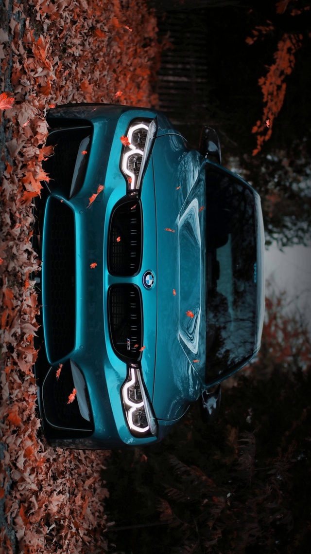 汽车