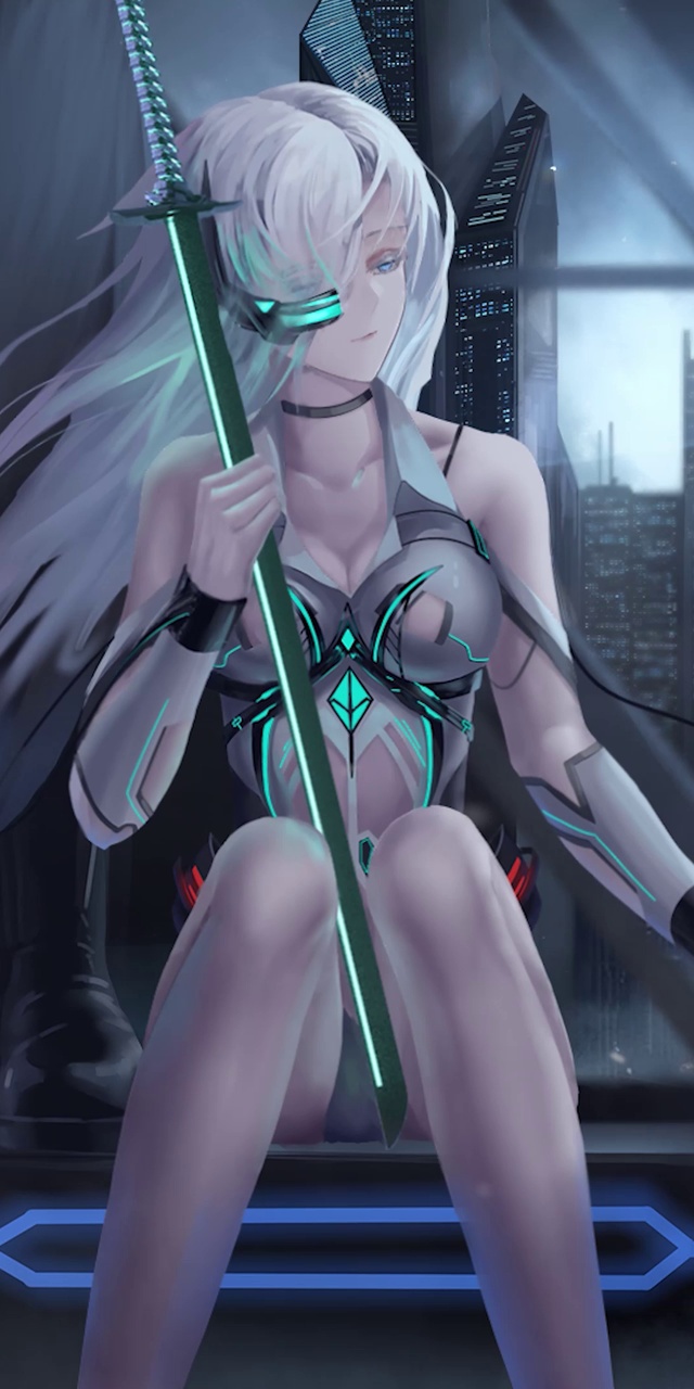 《我要喝拿铁》