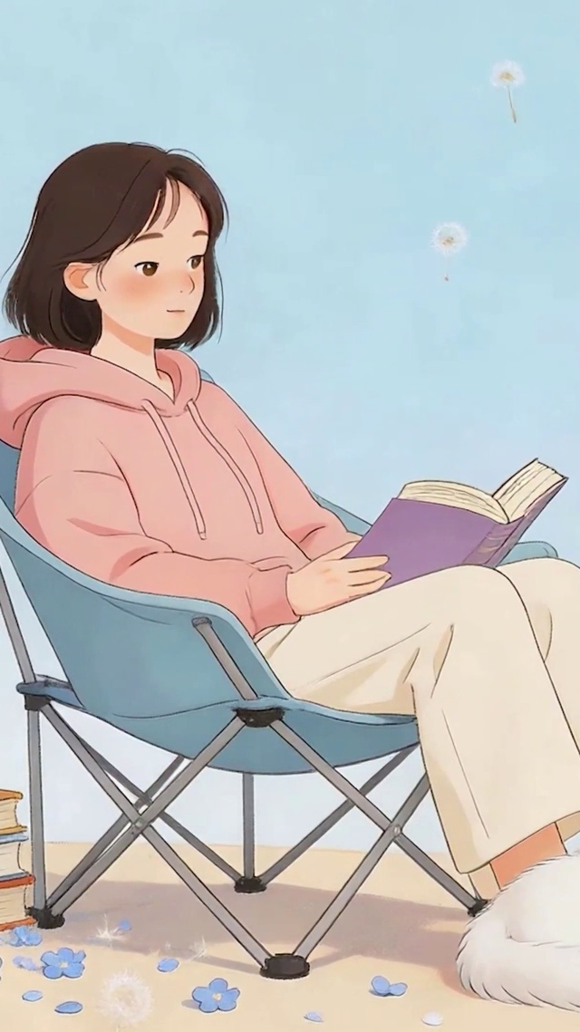 随遇随喜