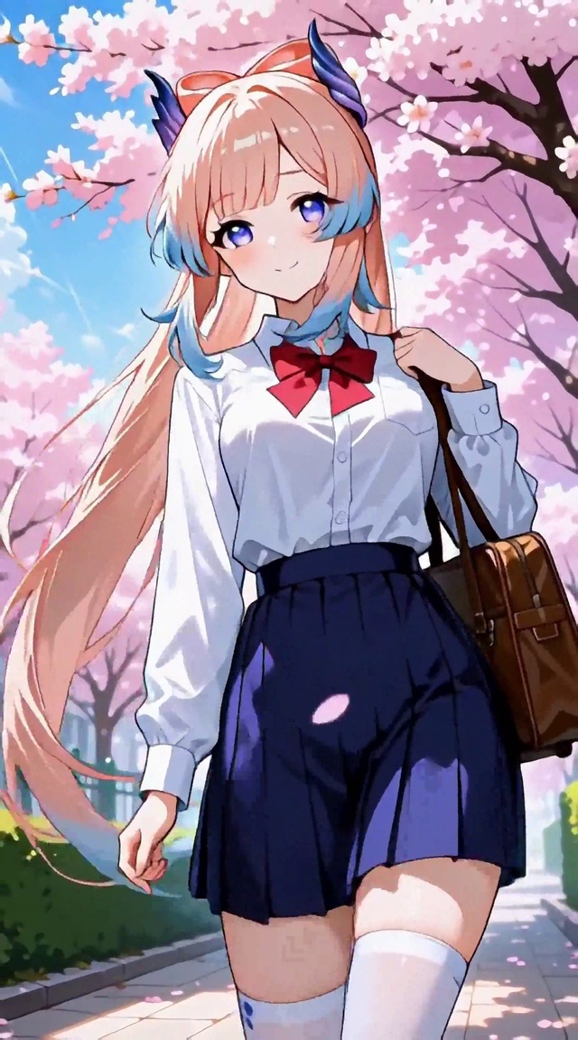 jk心海