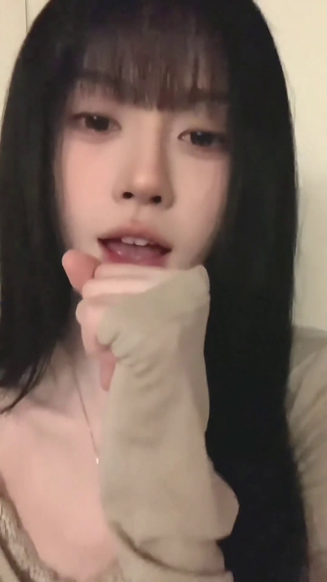 印尼咳嗽摇