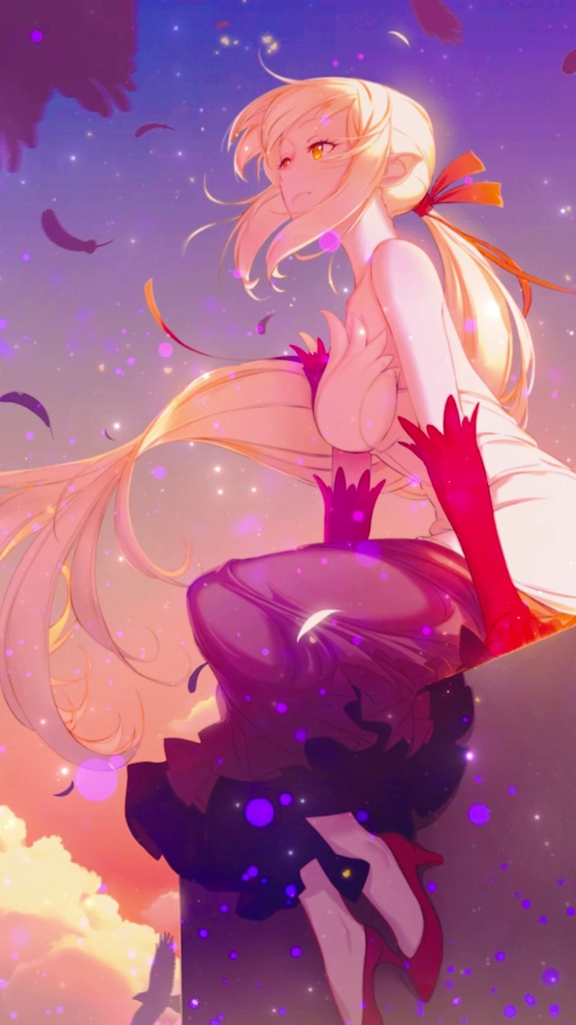 星空少女