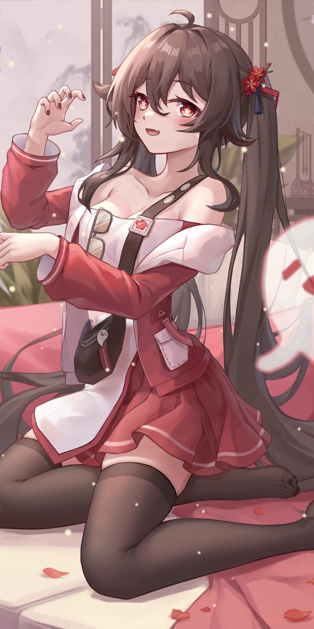 红桃-画师：夜蓝星炫